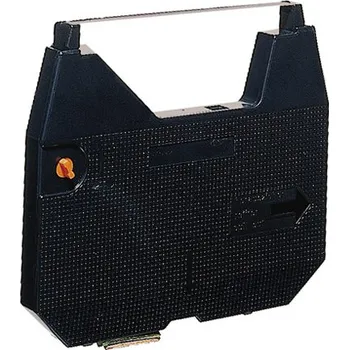 Počítač Armor kazeta kompatibilní s Brother AX 10 Gr.153C