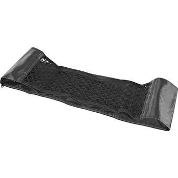 Organizér do auta Škoda Kapsa se sítí pro zadní plato