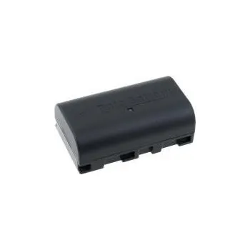 Baterie JVC GZ-MG130 800mAh 7,2V