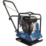 Vibrační deska Scheppach HP 1200 S