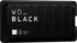 SSD disk Western Digital Black P50 2 TB (WDBA3S0020BBK-WESN)
