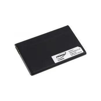 Baterie Nokia 3310 (2017 Version) 3,7V 1200mAh