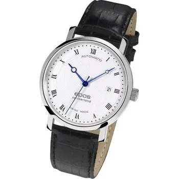 Hodinky Epos Originale 3387.152.20.28.15 + 5 let záruka a dárek ZDARMA