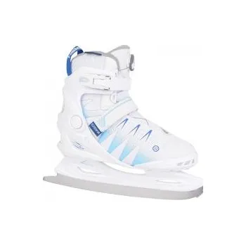 Zimní brusle Tempish CROX.X TOP LADY EU 38 brusle + DÁREK DLE VÝBĚRU!