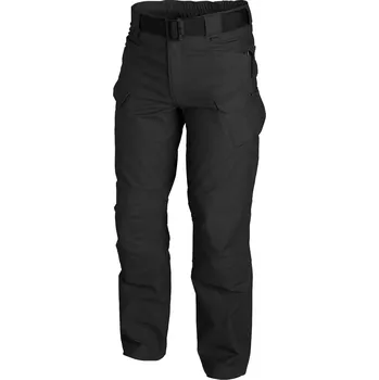Helikon-Tex Urban Tactical SP-UTL-PR-01, XXXL-R