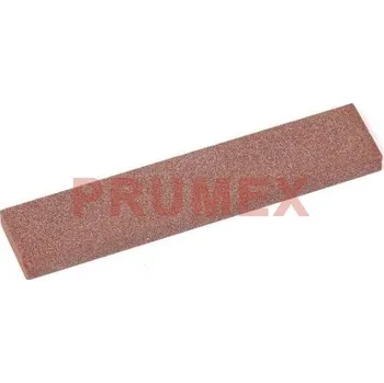 Brusný kotouč Honovací kámen obdélníkový, BRUSIVO, 430902 /68251 1011.8015/ - T5410 - 10x6x100 mm