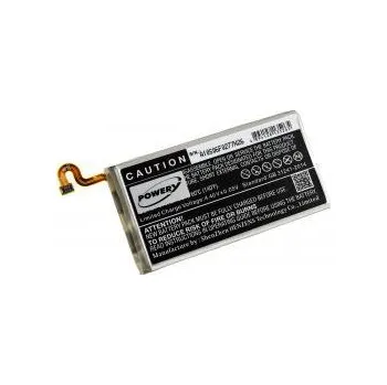 Baterie pro mobilní telefon Baterie Samsung EB-BG960ABE 3,85V 3000mAh
