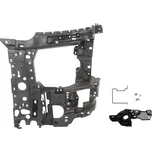 Držák hlavního světlometu Renault T, levý