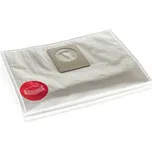 Hecht Sáčky do vysavače 8314 Z 20 l