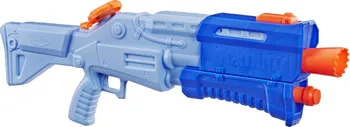 Dětská zbraň Hasbro Nerf Fortnite SuperSoaker Snobby Shotty