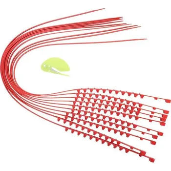 Mammooth 100002201152 protiskluzové pásy