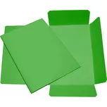 Hit Office odkládací mapa 253 Classic…