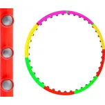 ISO 251 Hula hoop