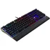 Klávesnice CZC Gaming Hexblade GK1000 CZ
