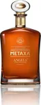 Metaxa Angels Treasure 42,2 % 0,7 l