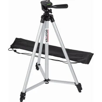 Kreator KRT706900 
