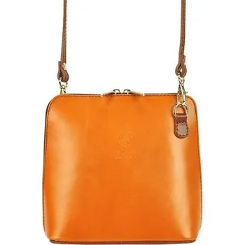 Kabelka Vera Pelle KK-1702