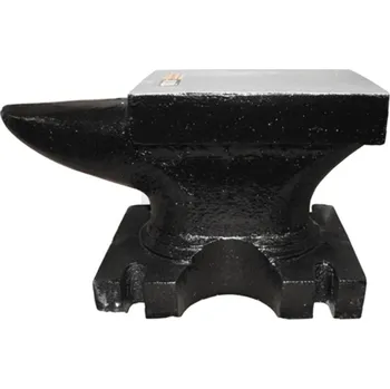 Kovadlina Strend Pro Cork CA0114-050