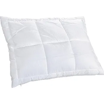 přikrývka Přikrývka a polštář Curem Exclusive 140x200cm přikrývka letní + 70x90cm polštář