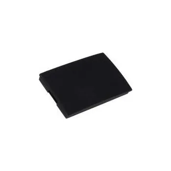 Baterie Samsung SC-X210WL 3,8V 1200mAh
