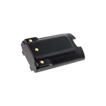 Baterie Yaesu VX-821 7,4V 2500mAh