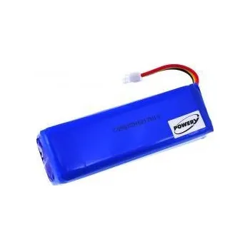 Baterie k tabletu Baterie JBL Charge 3,7V 6000mAh
