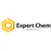 ExpertChem