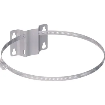 Příslušenství pro ohřívač vody Reflex konzole pro expanzní nádoby 9200140 8-25 l 