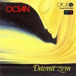 Dávná zem - Oceán [2CD] (Reedice 2020)