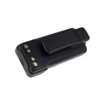 Baterie Motorola PMNN4409 7,4V 2200mAh