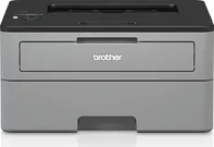 počítač Brother HL-L2352DW