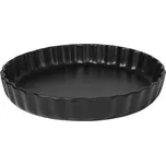 Zapékací forma na koláč Broste VIG P.29cm černá