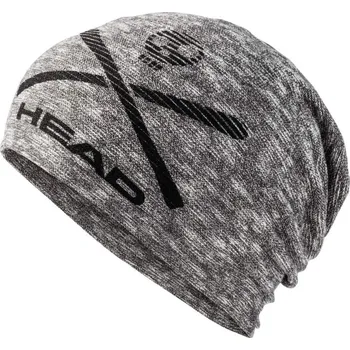 Čepice Zimní čepice Head Race Beanie 2020/21 HEAD
