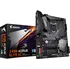 Základní deska Gigabyte Z490 Aorus Elite AC (Z490 AORUS ELITE AC)
