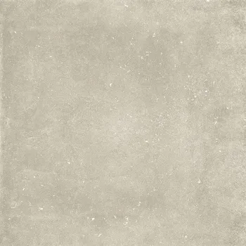 Dlažba Pietra di Luna Sabbia RT - dlažba rektifikovaná 60x60 béžová mat Pietra di Luna Sabbia RT 60x60