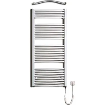 Radiátor Thermal Trend KDOE6001320