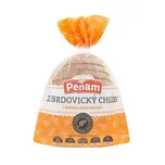 Penam Zábrdovický chléb 500 g