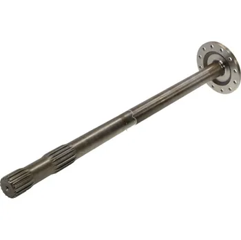 Poloosa kola Poloosa Volvo FH RS1344V Eurorica 88170488, , ,