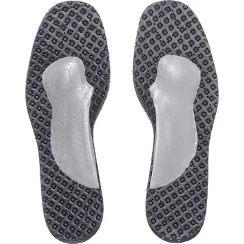 Vložka do bot Canis Monta 45