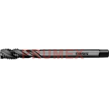 Závitořezný nástroj Závitník strojní DIN 374, ISO2, HSSE, 223044, M12x1,5 /4090/ OX