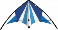 Létající drak Günther Blue Loop