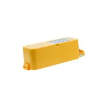 Baterie iRobot Roomba 4105 14,4V 2000mAh