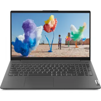 Notebook Lenovo IdeaPad 5 15IIL05 (81YK00P7CK)