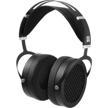 Hifiman Sundara černá