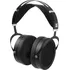 Sluchátka Hifiman Sundara černá