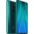 Mobilní telefon Xiaomi Redmi Note 8 Pro, 128 GB zelený