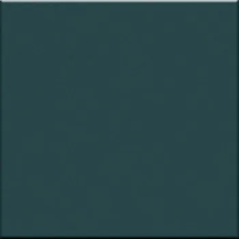 Dlažba IN Malachite RAL 2003020 - dlaždice 20x20 zelená matná 0011286