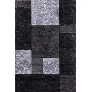 Koberec Ayyildiz Hali Hawaii 1330 black