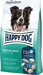 Happy Dog Supreme Medium Adult Fit &…