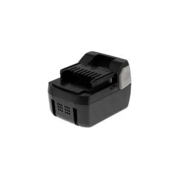 Baterie Hitachi CR 14DSL 4000mAh Li-Ion 14,4V